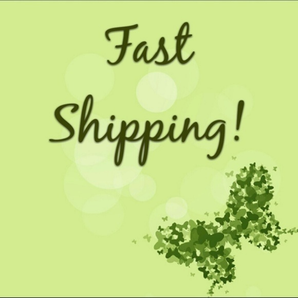 Flash Sale  🎉 Closet Clearout - Picture 10 of 10